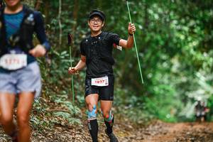 BIB: 5827
                            <button type="button" onclick="openModal(22443603)" class="btn btn-primary btn-sm float-right btn-popup" data-toggle="modal" data-target=".modal-high-quality">
                        <i class="fas fa-shopping-cart"></i> Add to Cart
                    </button>
                                            <button type="button" onclick="isThisMe(22443603, true)" class="btn btn-success btn-sm float-right btn-popup btn-isme hidden" data-toggle="tooltip" data-placement="bottom" title="นี่คือรูปของคุณใช่ไหม คลิกที่นี่เพื่อเอาเข้าอัลบั้ม">
                        <i class="fas fa-plus"></i> Add to album
                    </button>
                    <button type="button" onclick="isThisMe(22443603, false)" class="btn btn-warning btn-sm float-right btn-popup btn-isnotme hidden">
                        <i class="fas fa-ban"></i> Remove from album
                    </button>